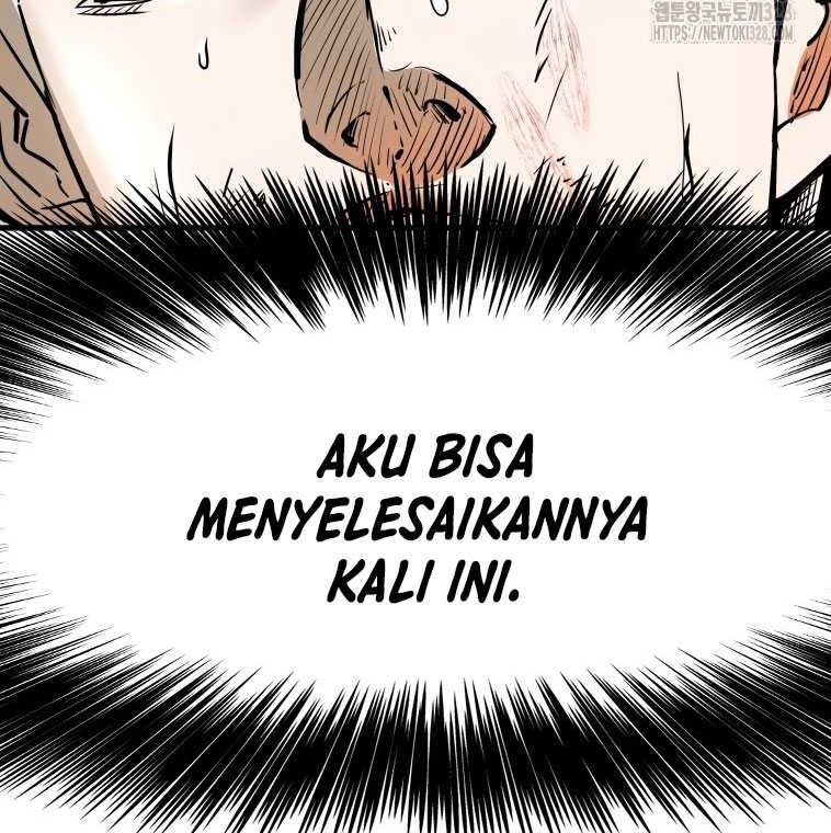 Halaman 126