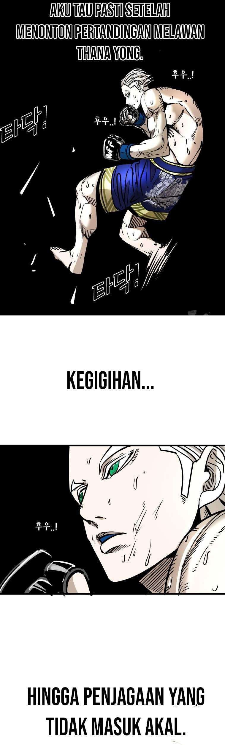 Halaman 130