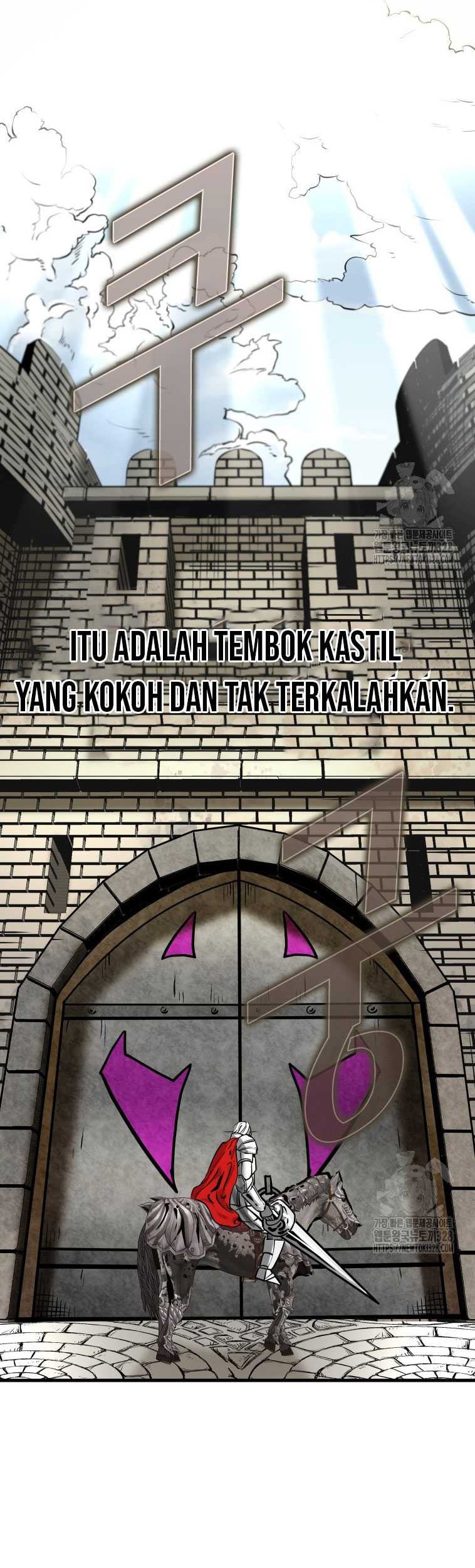 Halaman 131