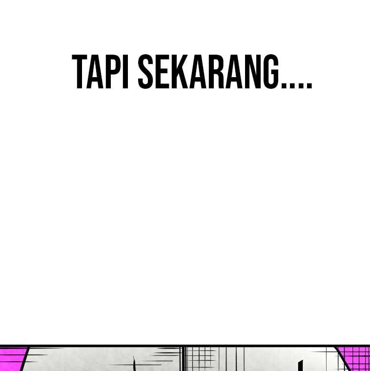 Halaman 132