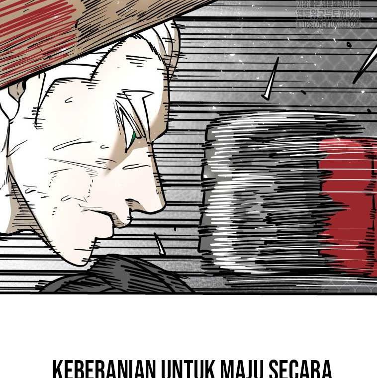Halaman 138