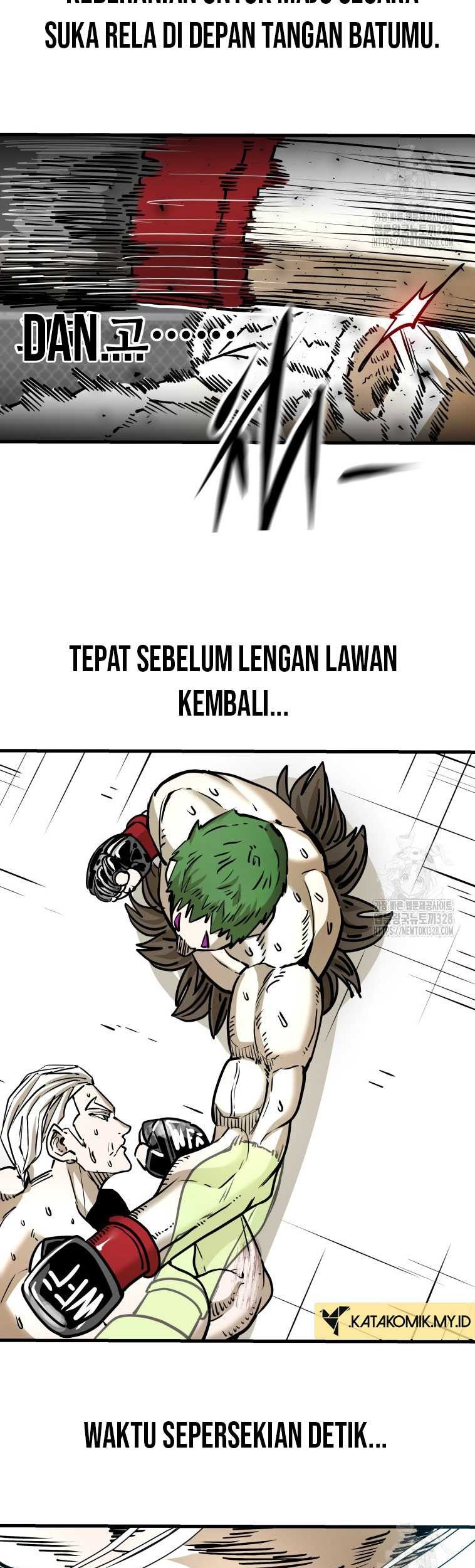 Halaman 139