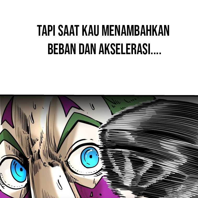 Halaman 141