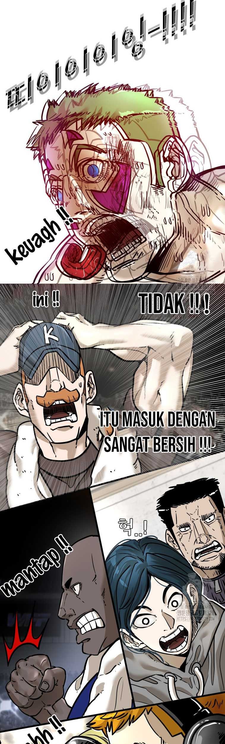 Halaman 145