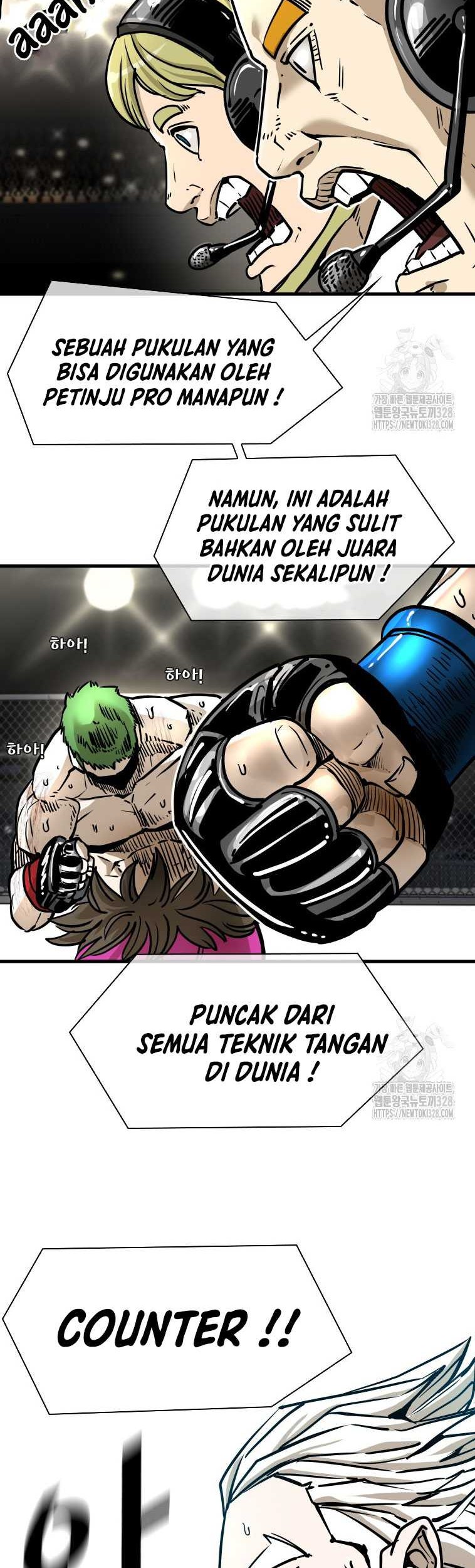 Halaman 146