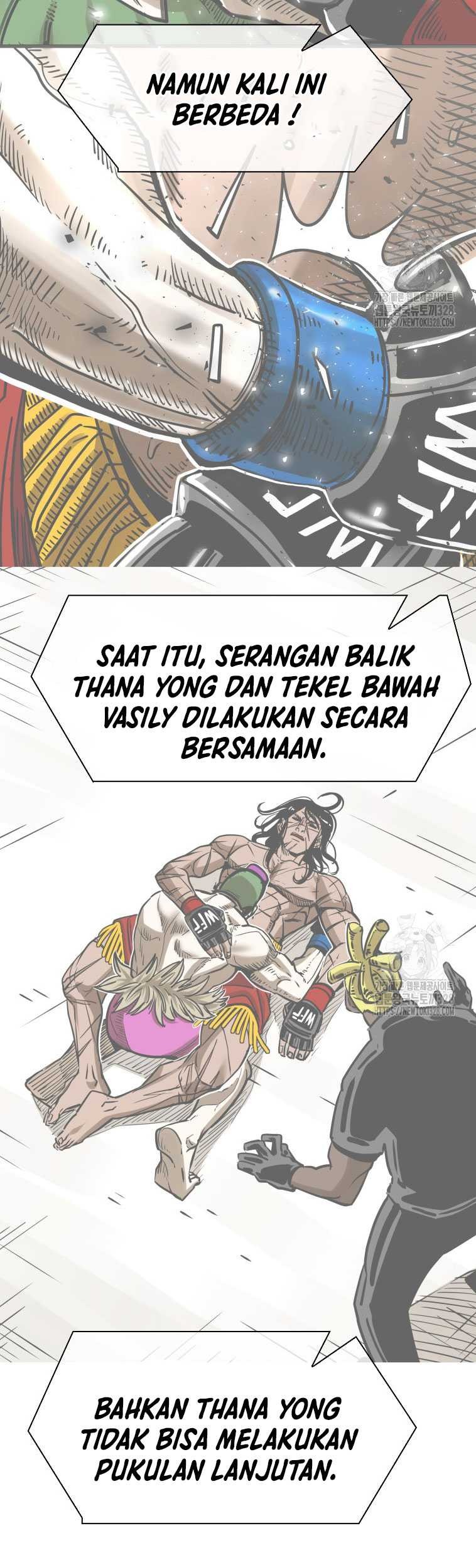 Halaman 151