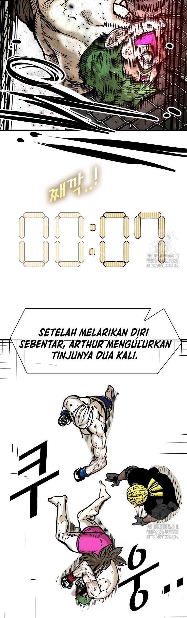 Halaman 155