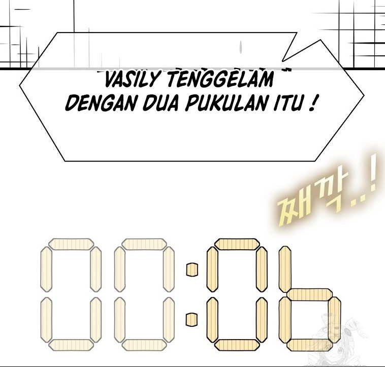Halaman 156