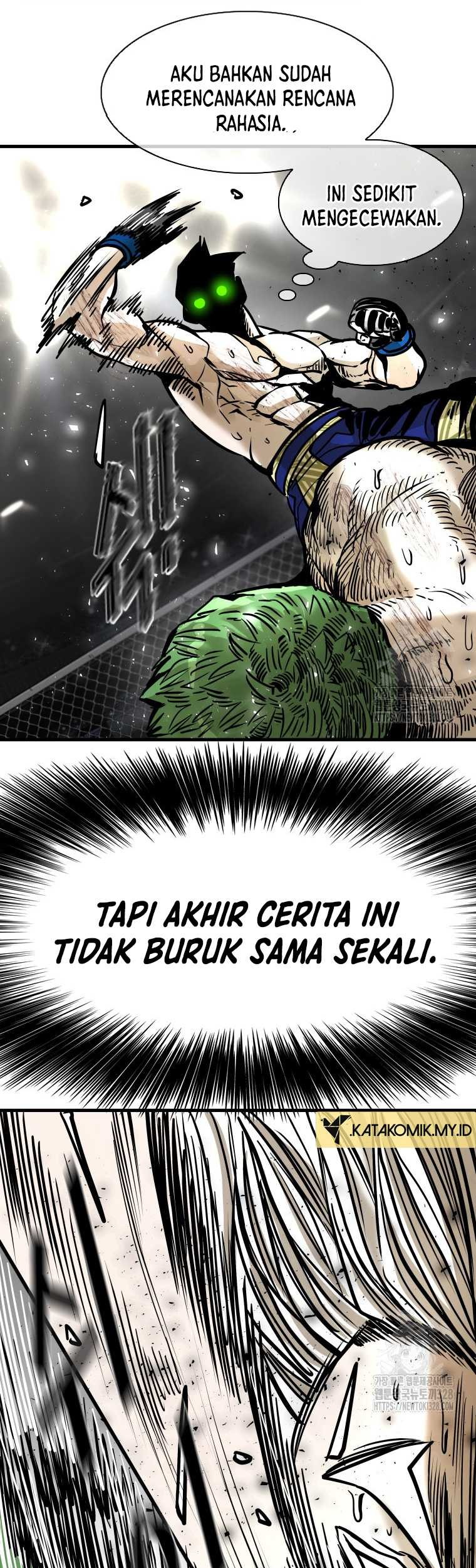 Halaman 157