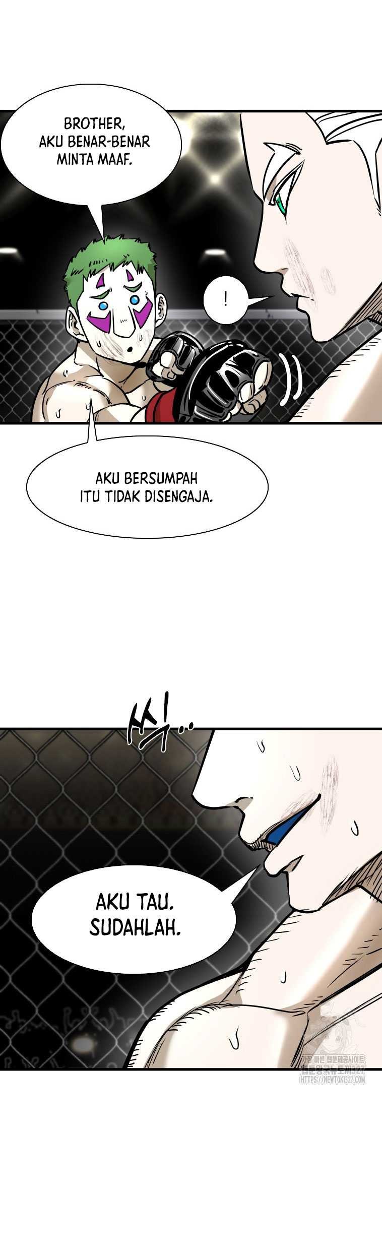 Halaman 97
