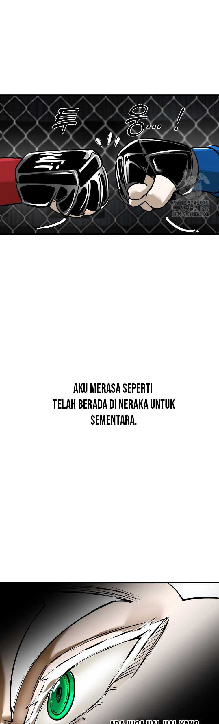 Halaman 98
