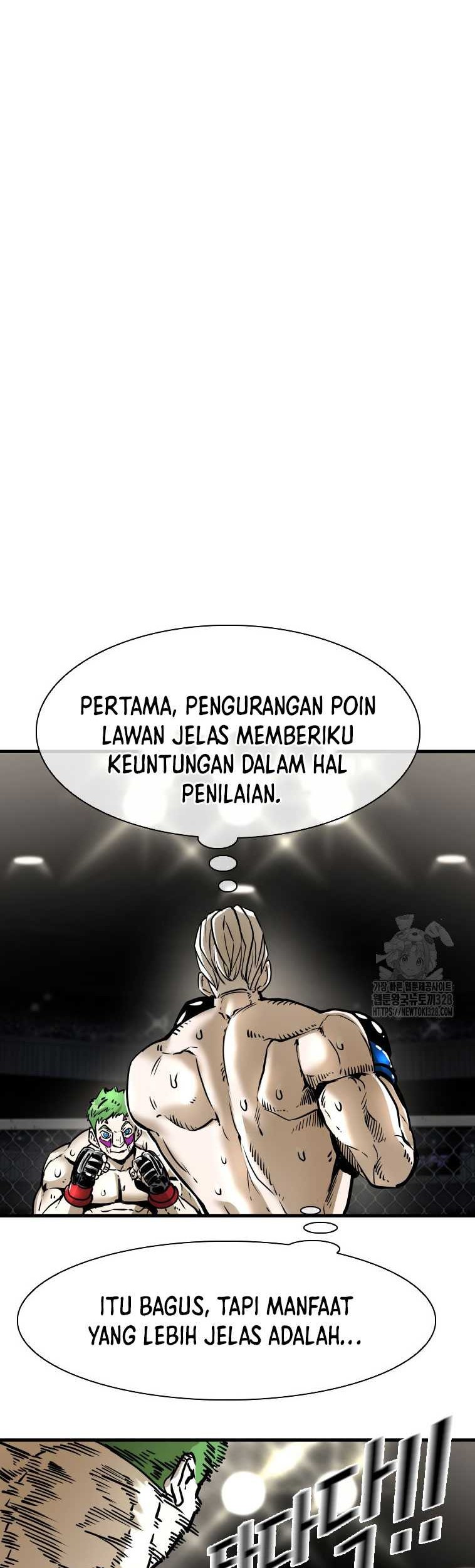 Halaman 101