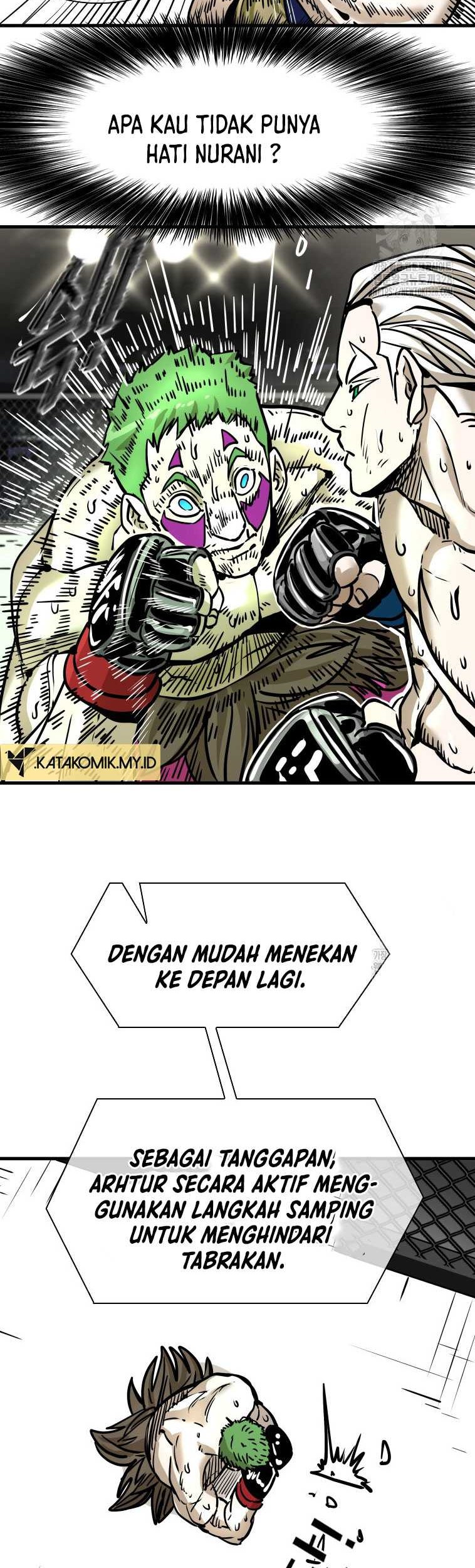 Halaman 104