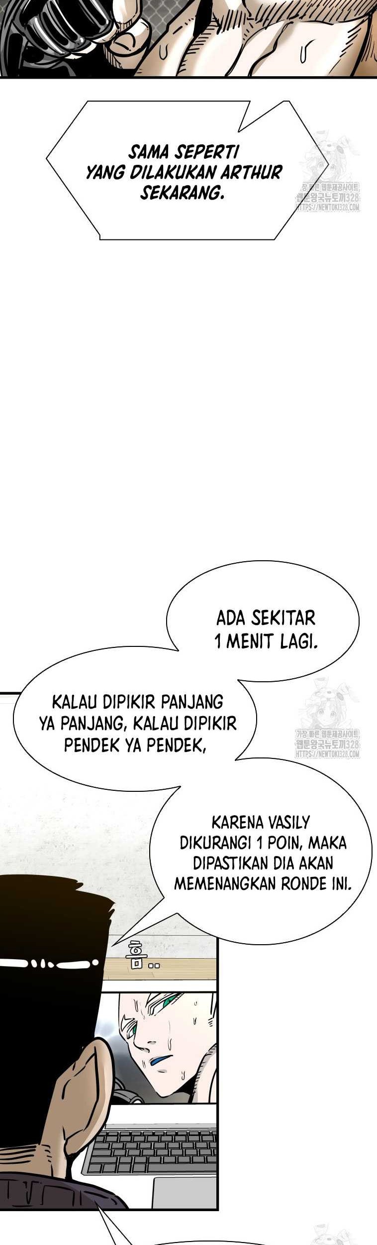 Halaman 107