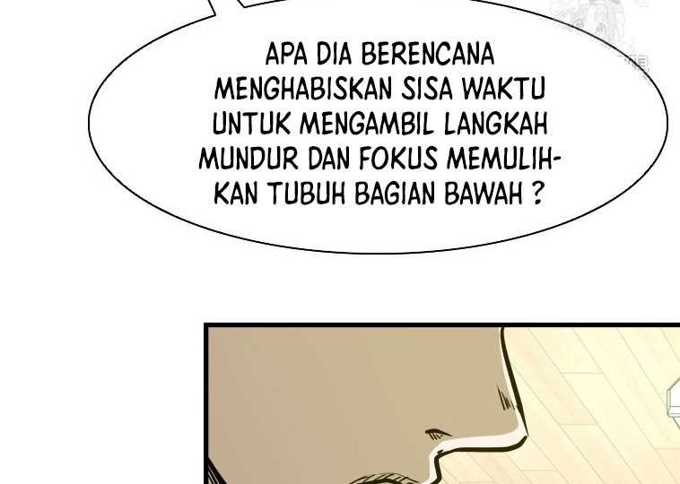 Halaman 108