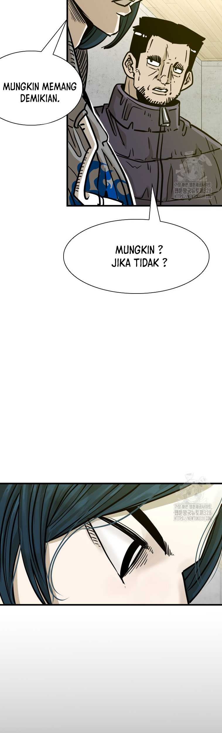 Halaman 109