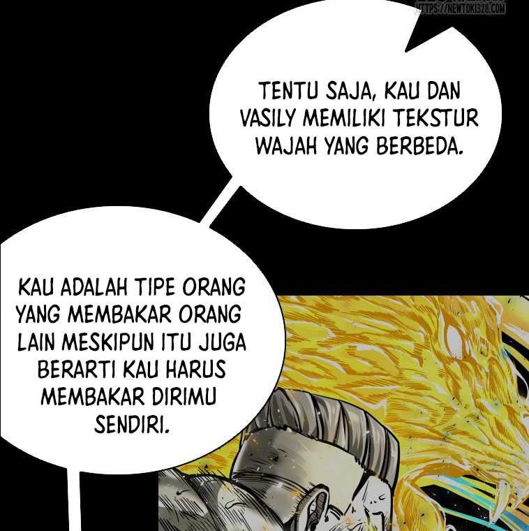 Halaman 114