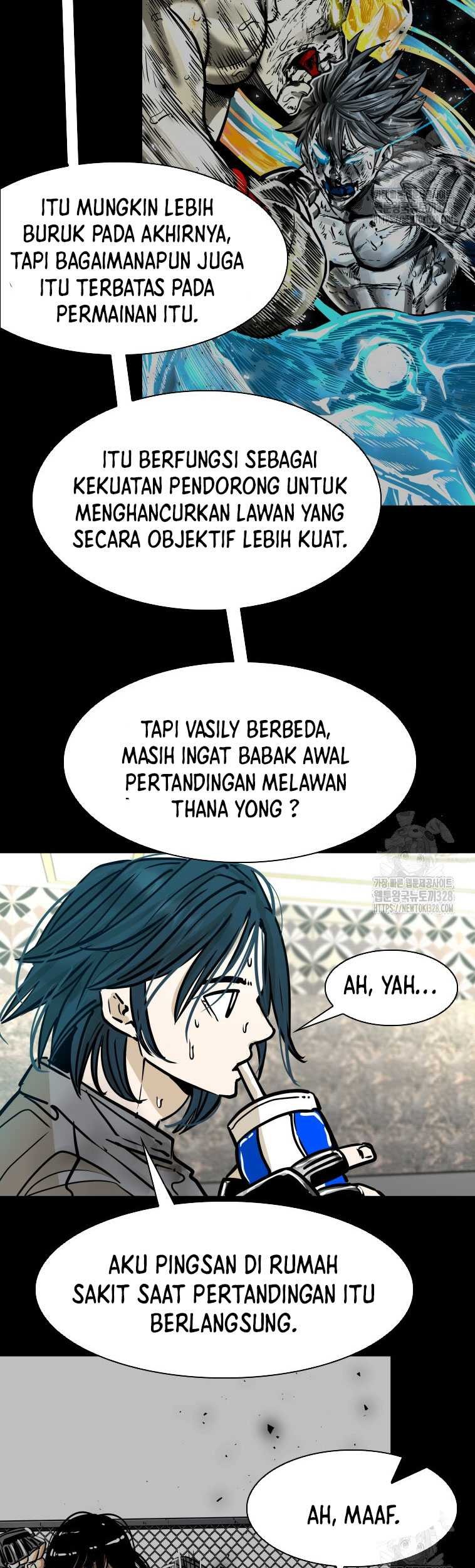 Halaman 115