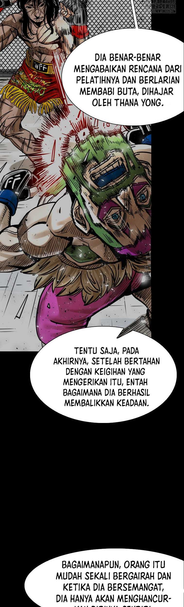 Halaman 116