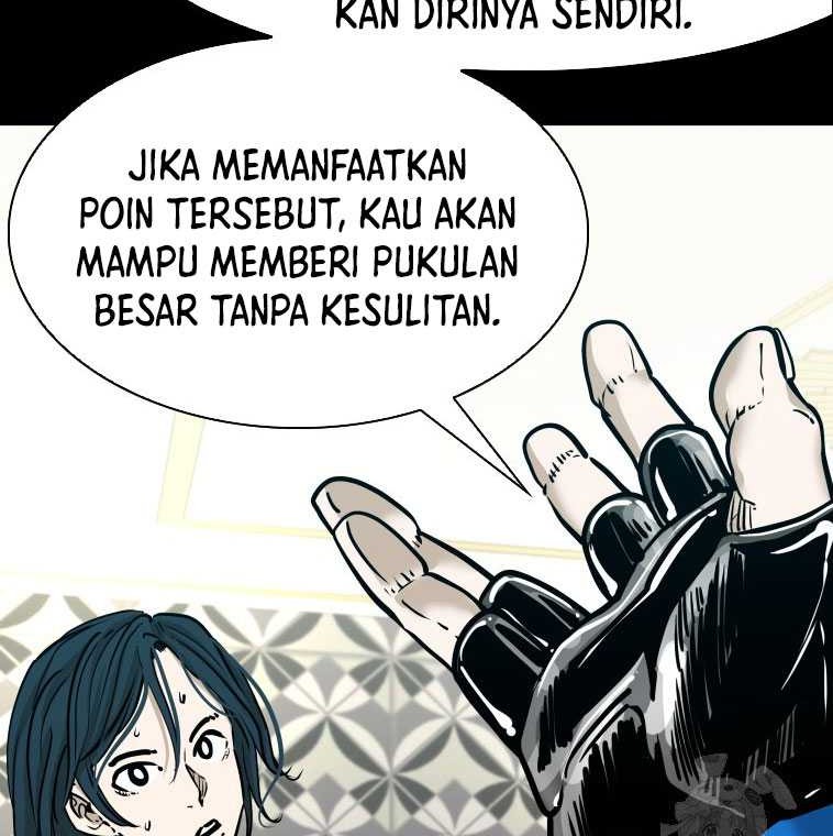 Halaman 117