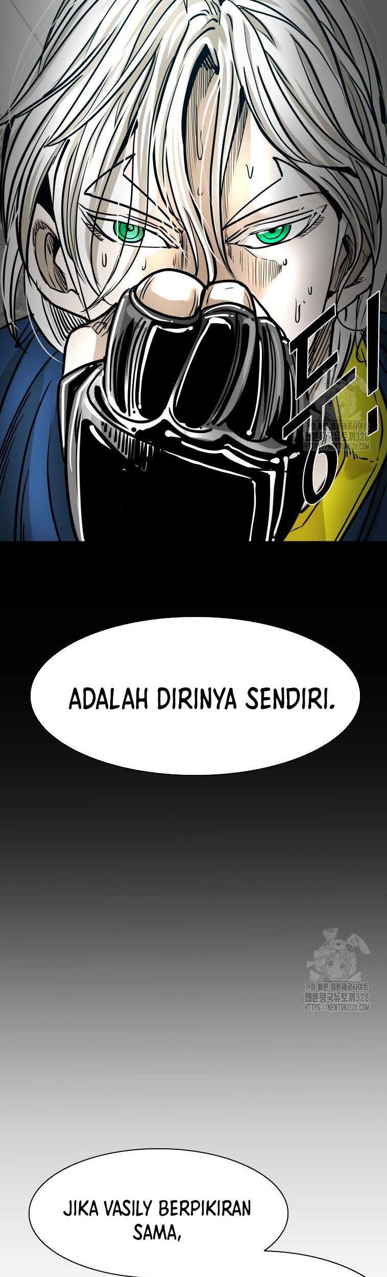 Halaman 119