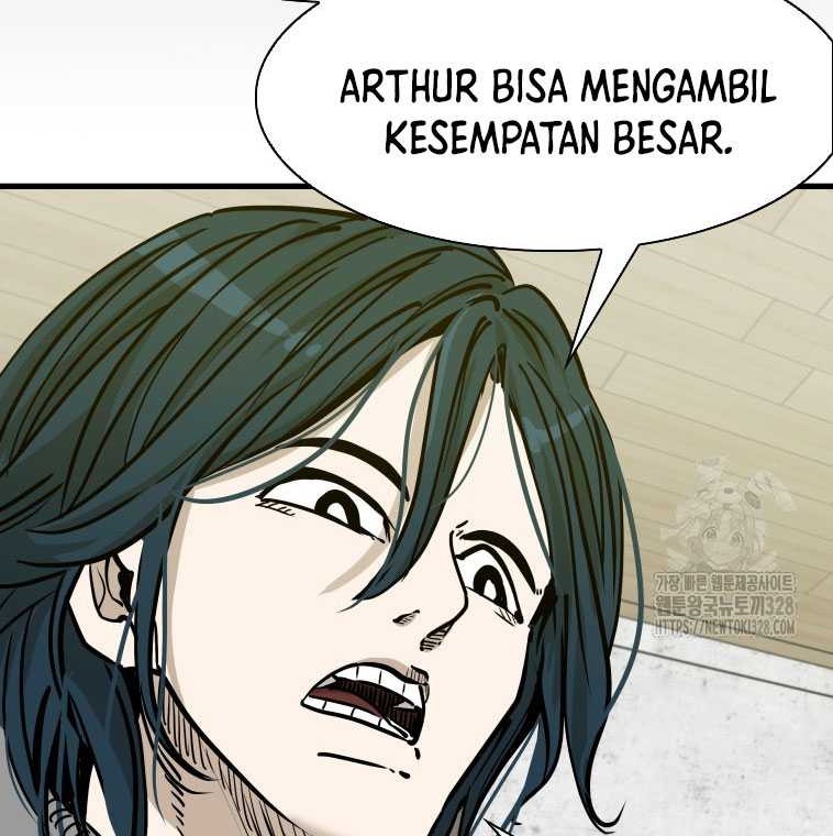 Halaman 120