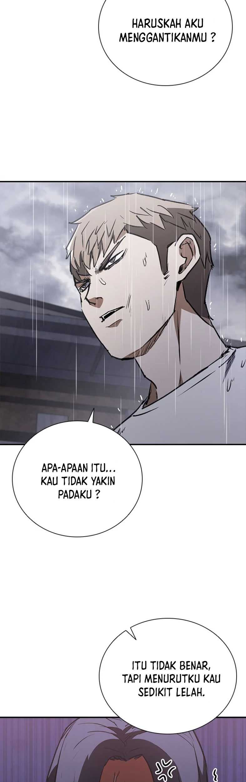 Halaman 124