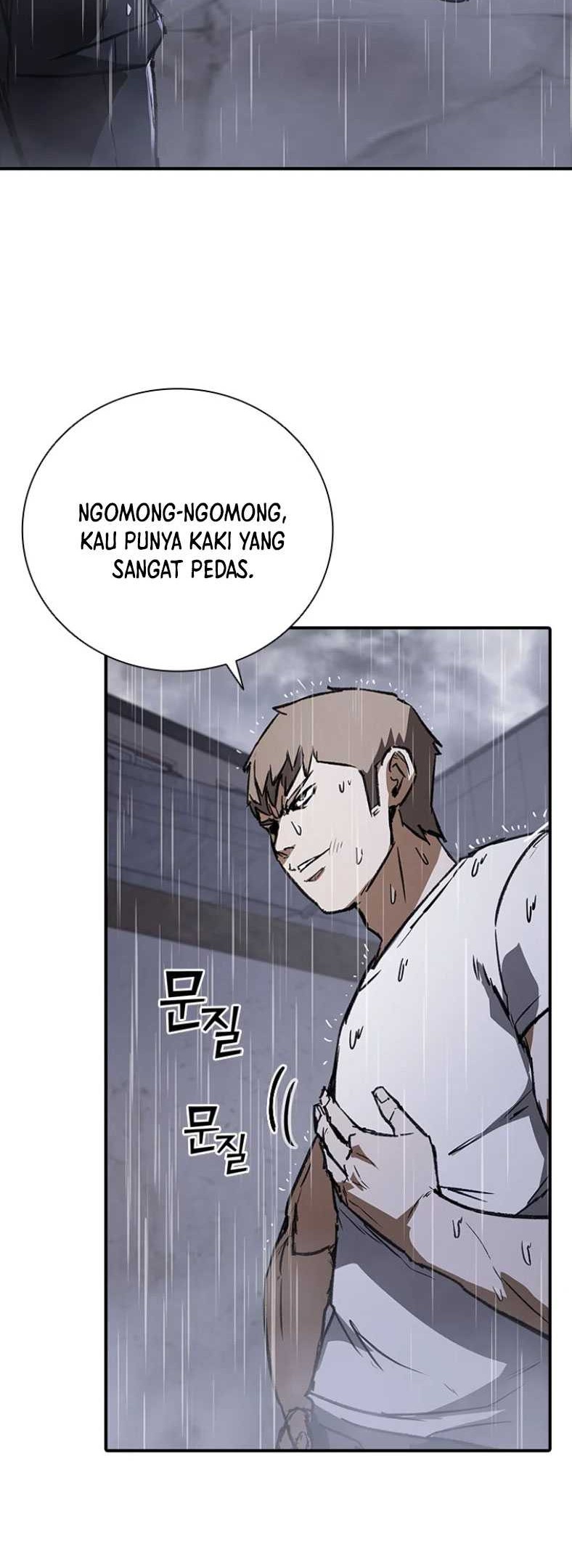 Halaman 137