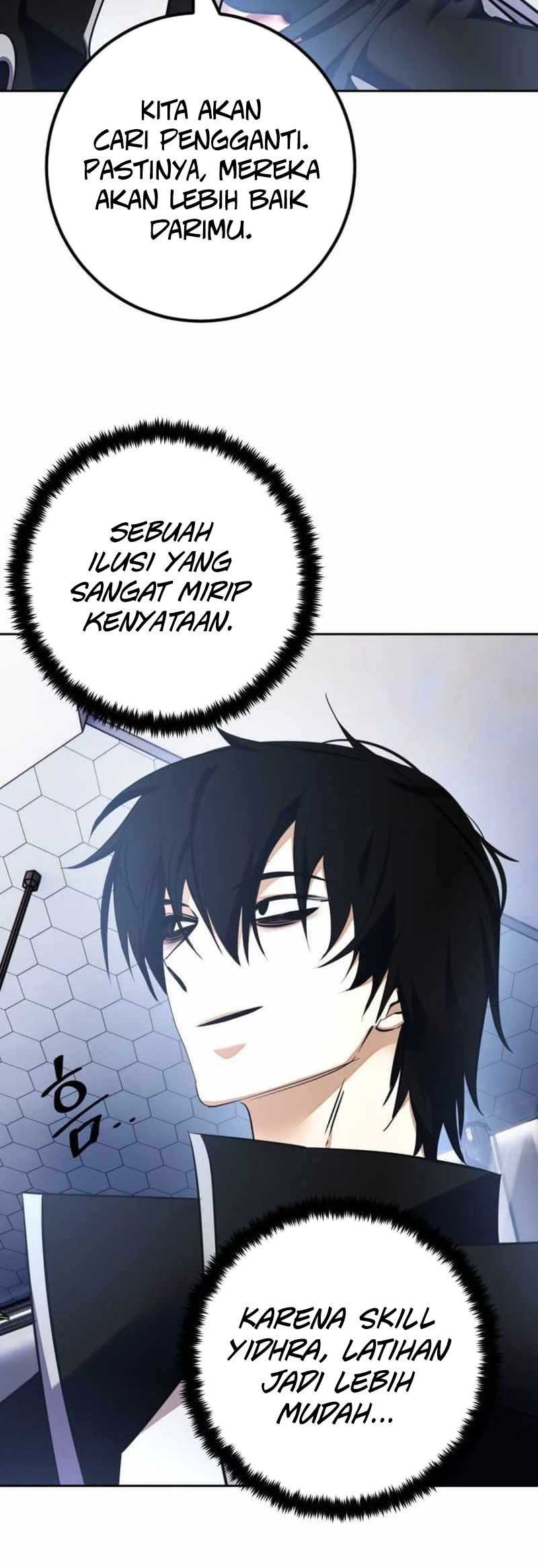 Halaman 52
