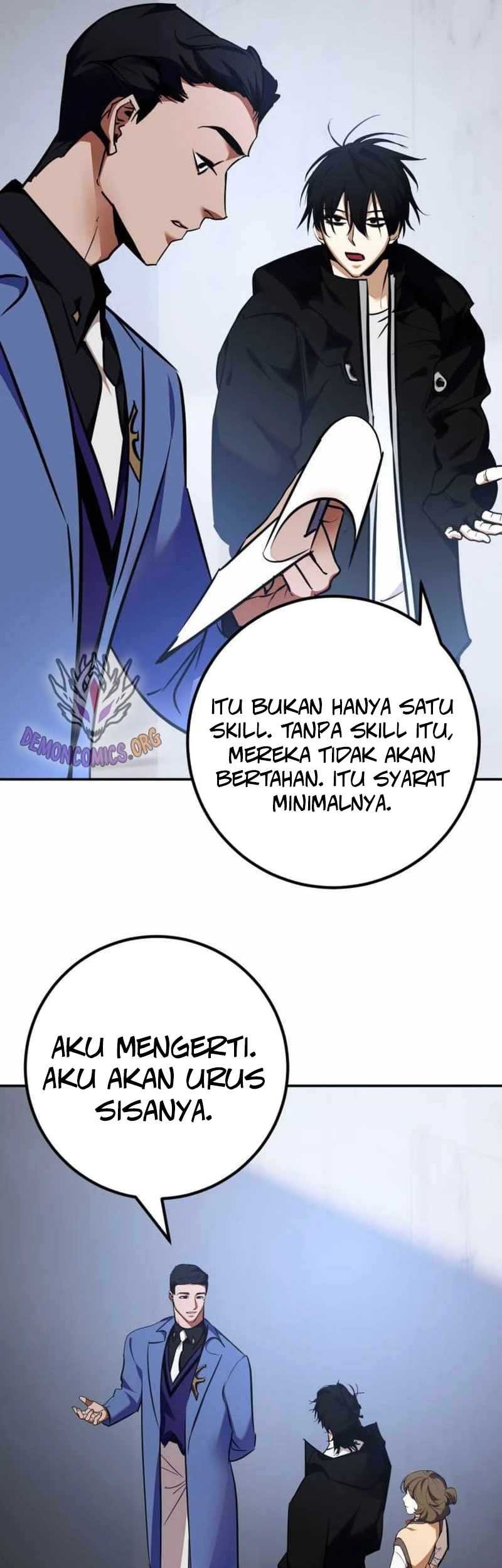 Halaman 59