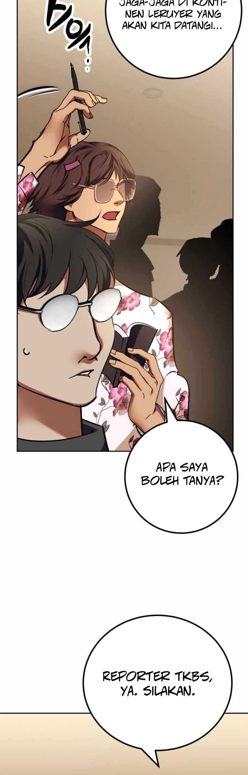 Halaman 36