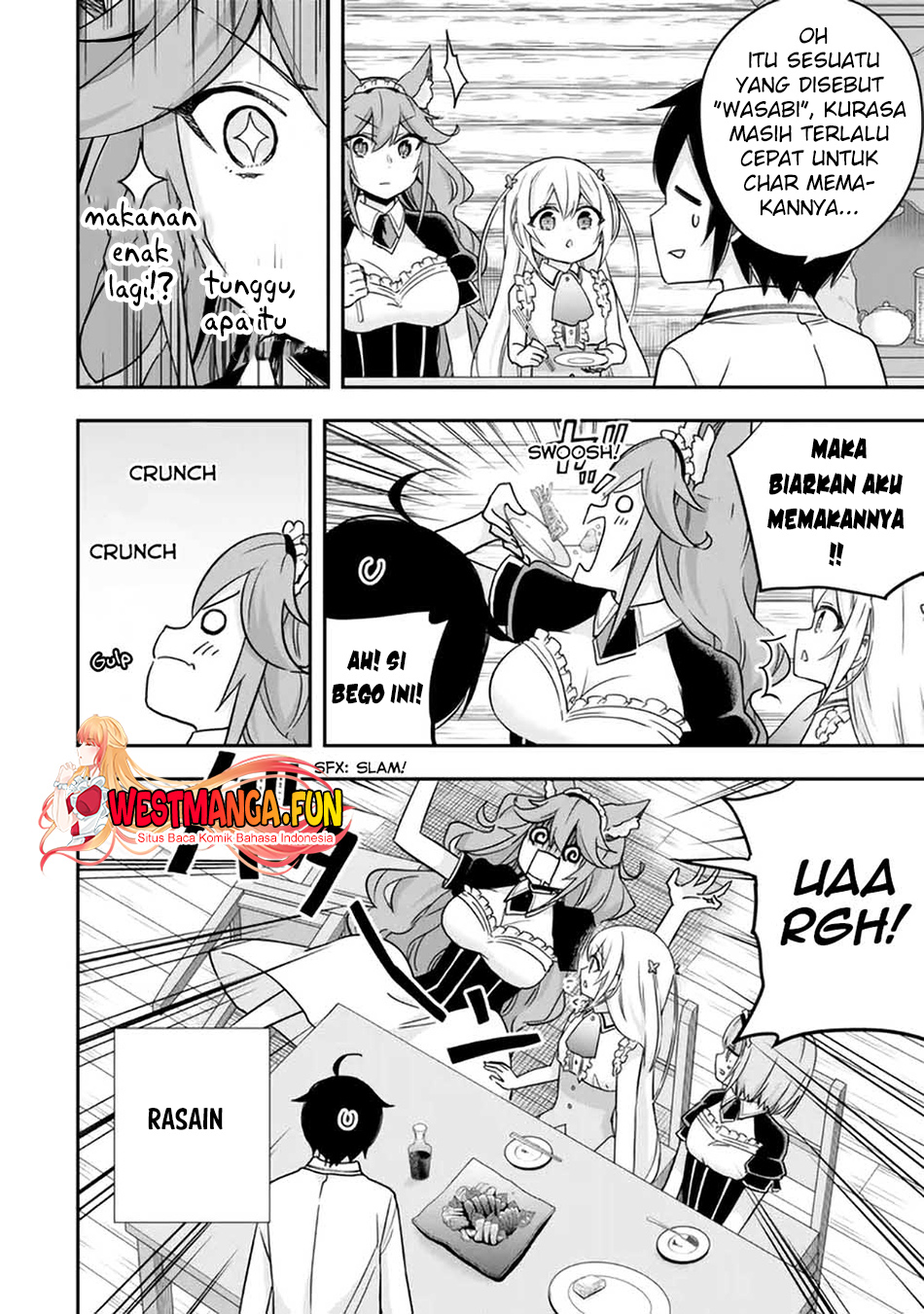 Halaman 14