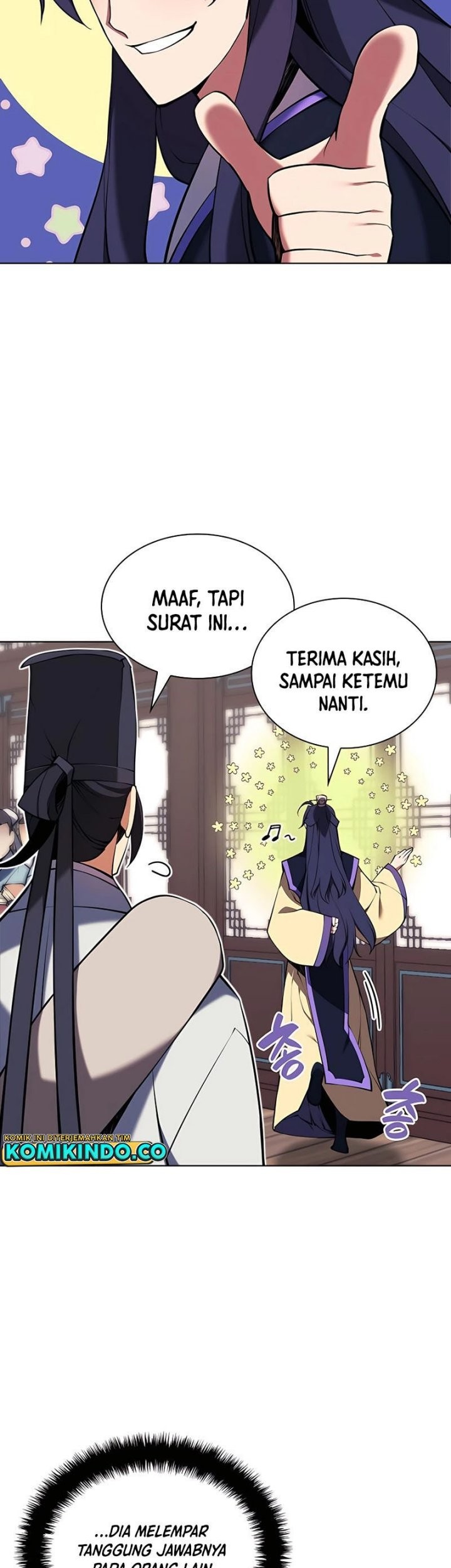 Halaman 34