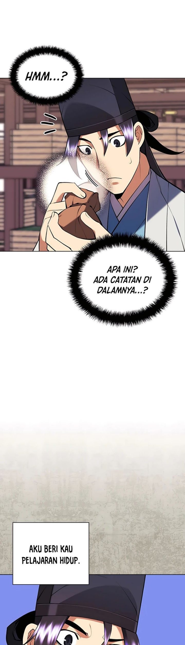 Halaman 36