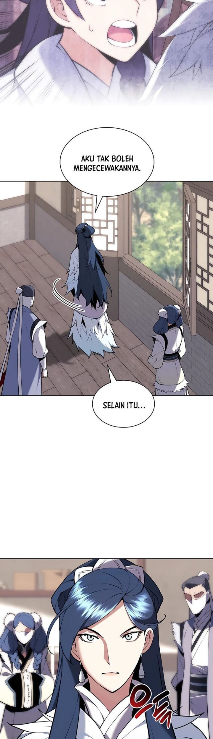 Halaman 44