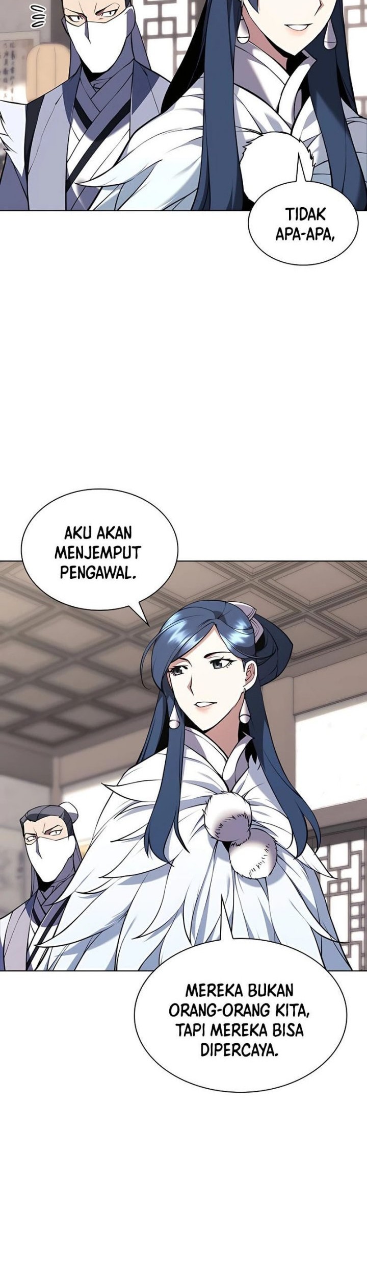 Halaman 47