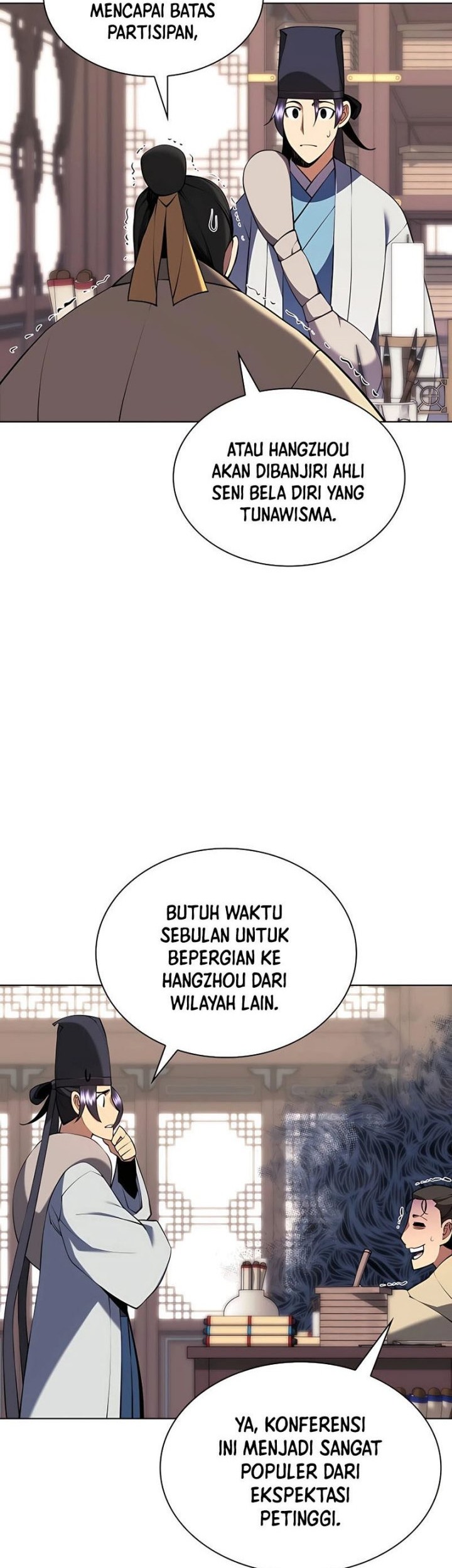 Halaman 55