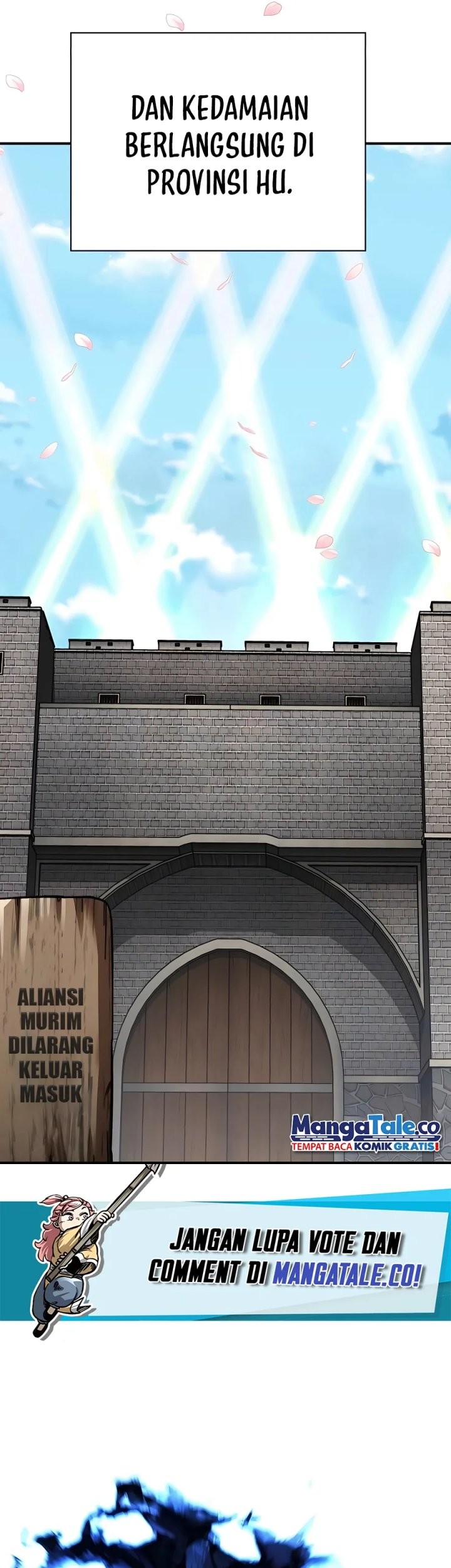 Halaman 108