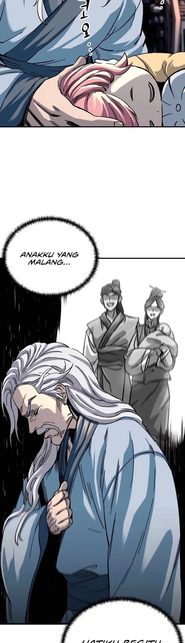 Halaman 112