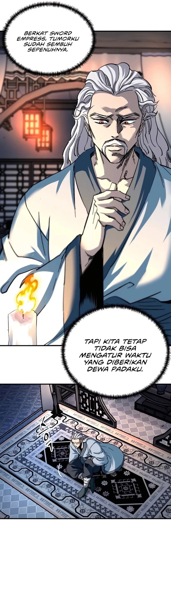 Halaman 114