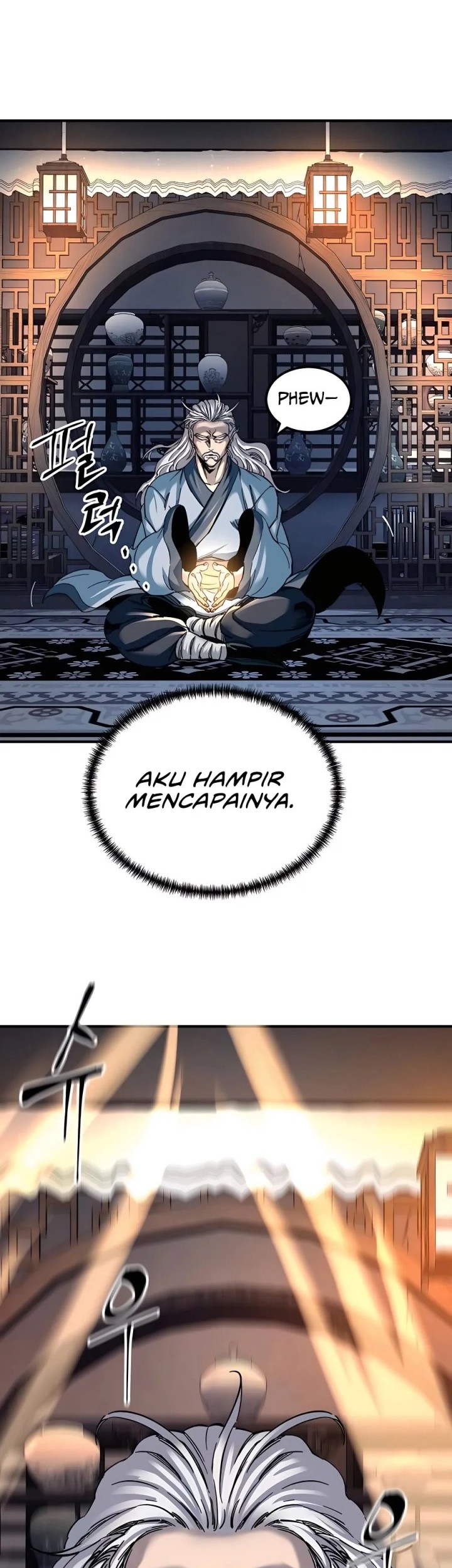 Halaman 115