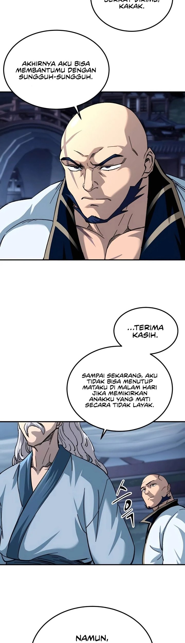 Halaman 125