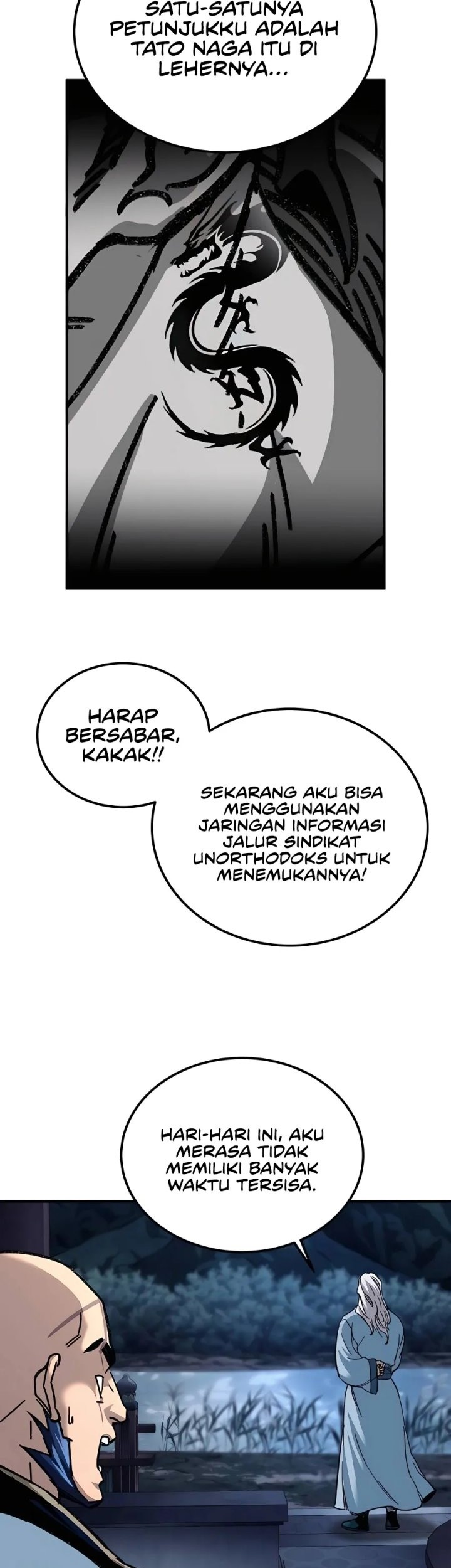 Halaman 126