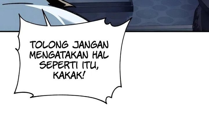 Halaman 127