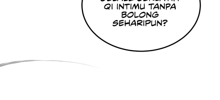 Halaman 130