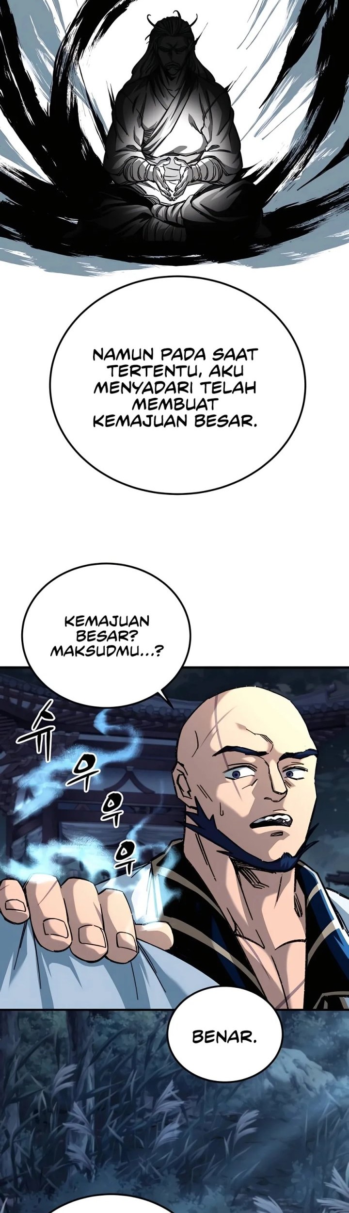 Halaman 132