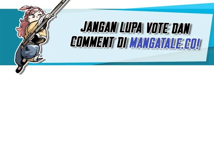 Halaman 134