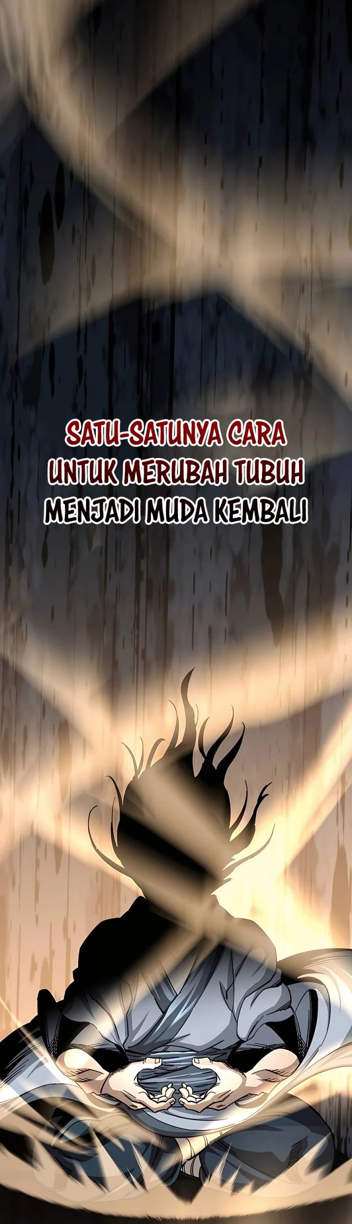 Halaman 136