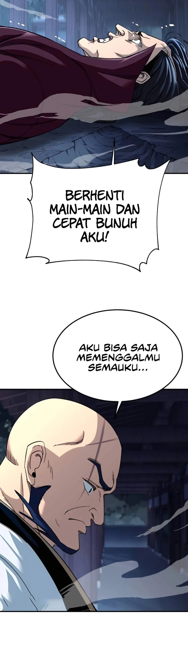 Halaman 81