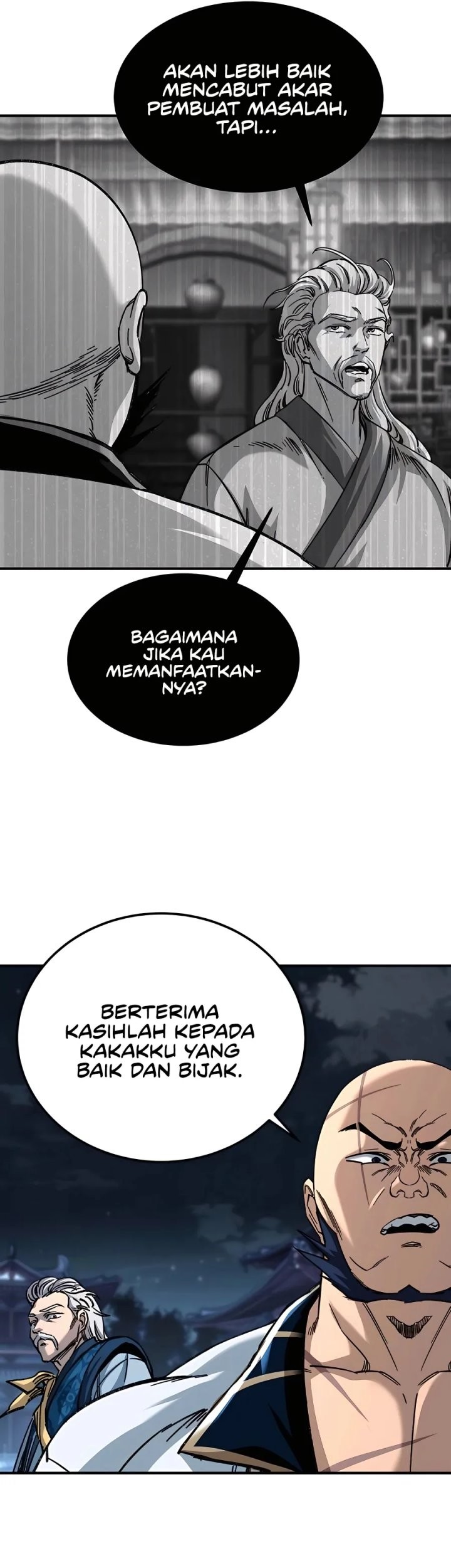 Halaman 83